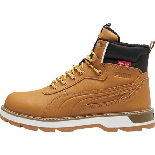 Buty trapery Desierto v3 Puretex Puma ze sklepu SPORT-SHOP.pl w kategorii Buty zimowe męskie - zdjęcie 175645676
