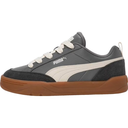 Buty Park Lifestyle OG Puma ze sklepu SPORT-SHOP.pl w kategorii Buty sportowe męskie - zdjęcie 175645688