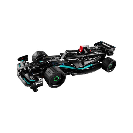 LEGO LEGO® Technic 42165 Mercedes-AMG F1 W14 E Performance Pull-Back - 7+ ze sklepu Limango Polska w kategorii Zabawki - zdjęcie 175645825