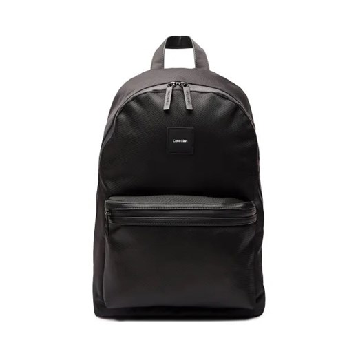 Calvin Klein Plecak ze sklepu Gomez Fashion Store w kategorii Plecaki - zdjęcie 175649137