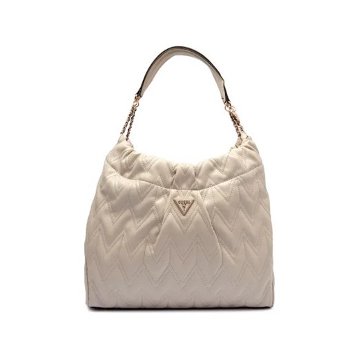 Guess Hobo ze sklepu Gomez Fashion Store w kategorii Torebki hobo - zdjęcie 175649158