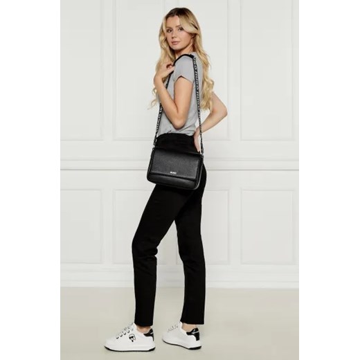 Buty sportowe damskie Karl Lagerfeld sneakersy