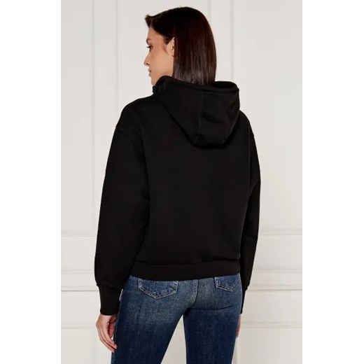 Bluza damska Pinko z napisami
