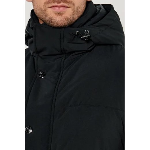 Kurtka męska Joop!