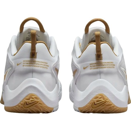 Buty sportowe męskie Nike zoom 