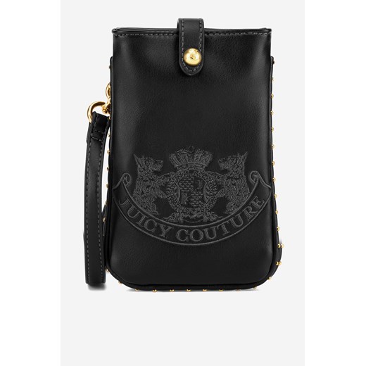 Juicy Couture etui