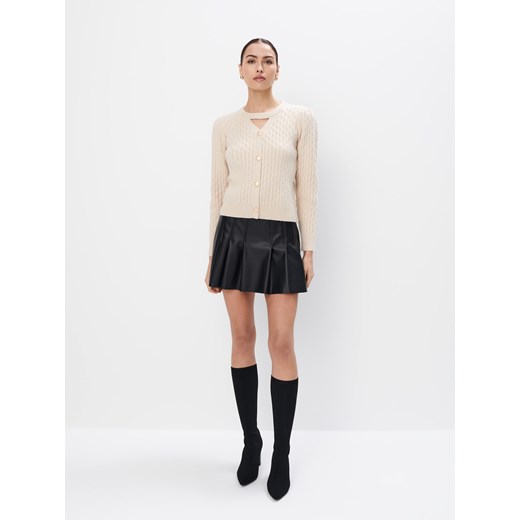 Sweter damski Mohito