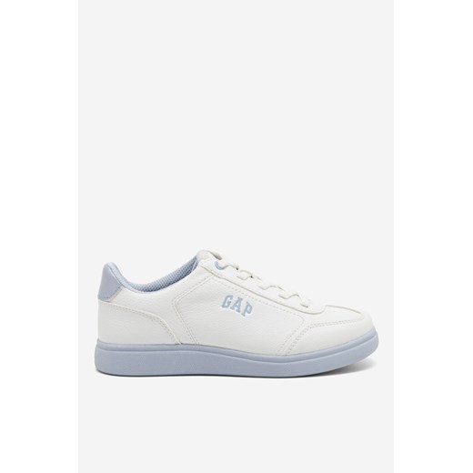 Obuwie sportowe GAP GAB001F5SYBCSBGP Gap 30 ccc.eu promocyjna cena