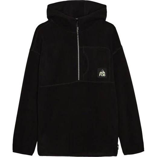 Polar damski TFLEF248 4F ze sklepu SPORT-SHOP.pl w kategorii Bluzy damskie - zdjęcie 175663315