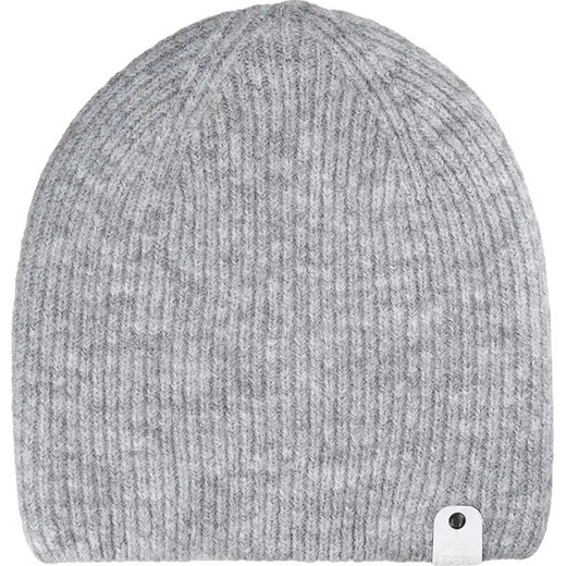 Czapka ACAPU516 4F ze sklepu SPORT-SHOP.pl w kategorii Czapki zimowe damskie - zdjęcie 175663405