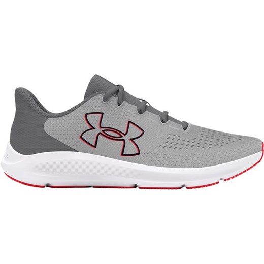 Buty do biegania Charged Pursuit 3 Under Armour ze sklepu SPORT-SHOP.pl w kategorii Buty sportowe męskie - zdjęcie 175663679