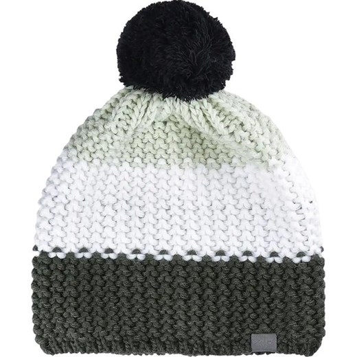 Czapka ACAPM461 4F ze sklepu SPORT-SHOP.pl w kategorii Czapki zimowe męskie - zdjęcie 175663887