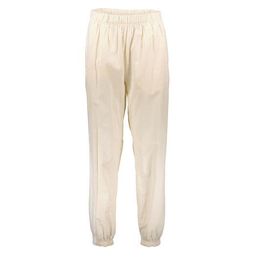 Spodnie damskie Adidas dresowe