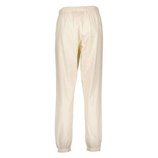 Spodnie damskie Adidas dresowe