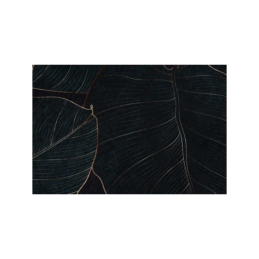 Elizabed Dywaniki łazienkowe (2 szt.) w kolorze granatowym Elizabed onesize promocja Limango Polska