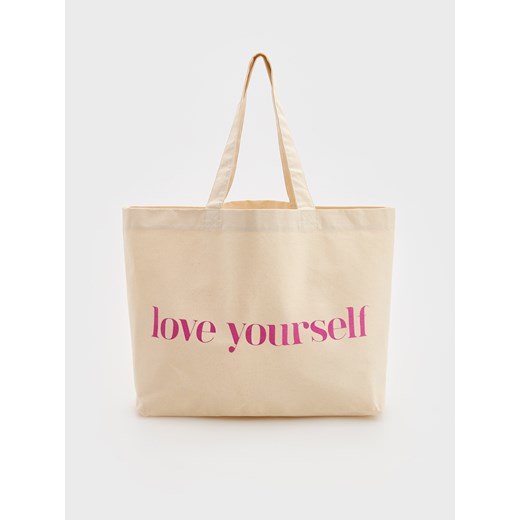 Torebka damska Reserved 