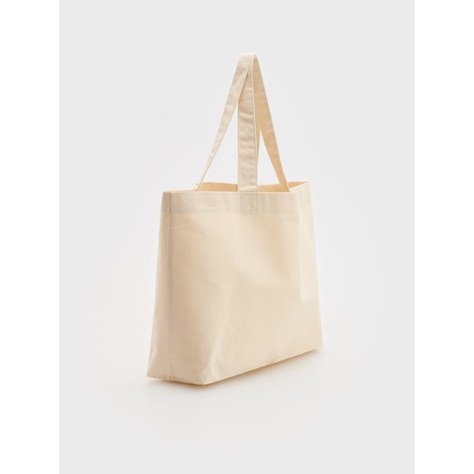 Reserved torebka damska 