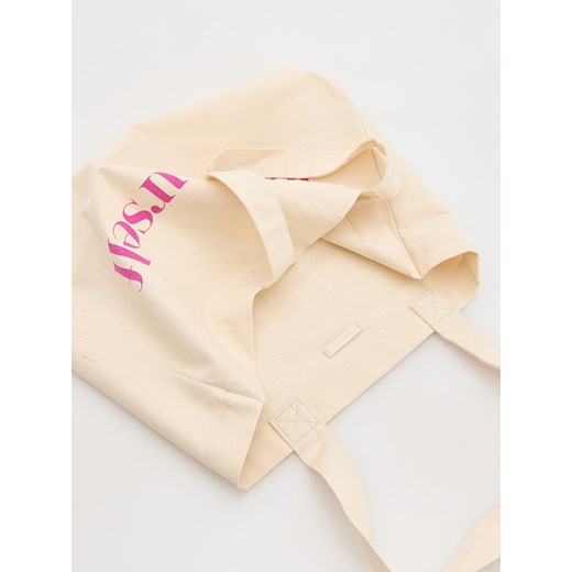 Torebka damska Reserved 