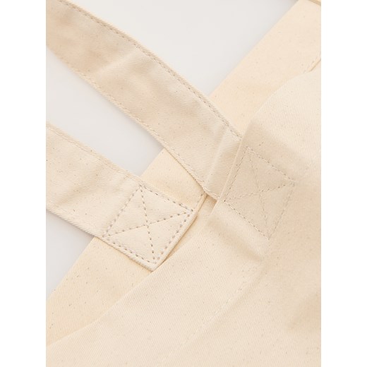 Torebka damska Reserved 