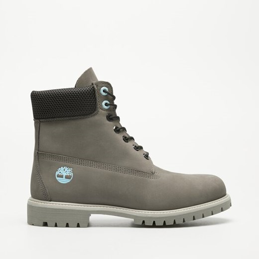 TIMBERLAND 6 IN PREMIUM ze sklepu Symbiosis w kategorii Buty zimowe męskie - zdjęcie 175672328