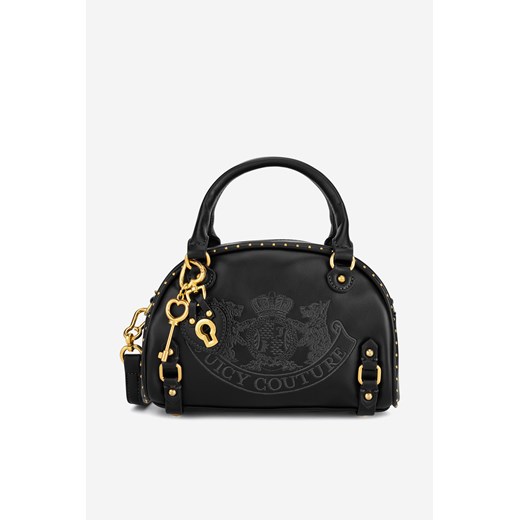 Torebka Juicy Couture BIJXT8650WVP Juicy Couture One size ccc.eu