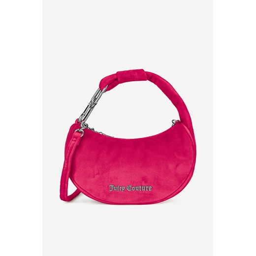 Torebka Juicy Couture BIJXT5311WPO Juicy Couture One size ccc.eu