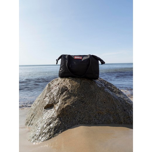 Torebka HUNTER HTR-B-003-06 Hunter  ccc.eu