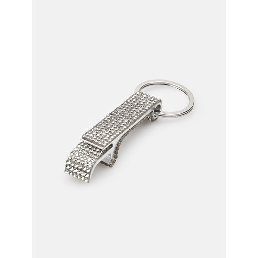 GATE Brelok do kluczy uni ze sklepu gateshop w kategorii Breloki - zdjęcie 175674436