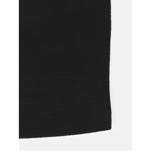 GATE Klasyczna czapka z dzianiny uni Gate uniwersalny gateshop