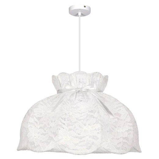 Lampa wisząca Lumes