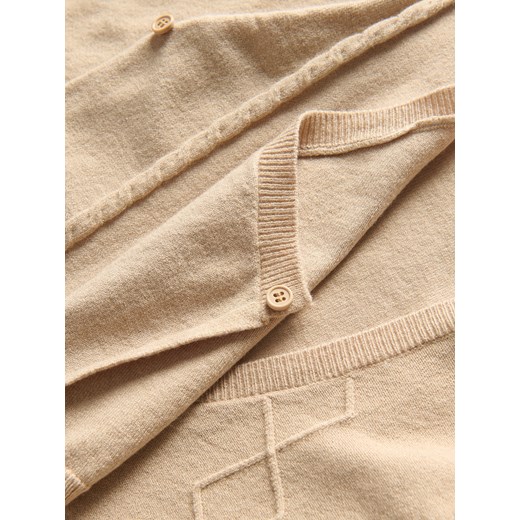 Odzież dla niemowląt Reserved 