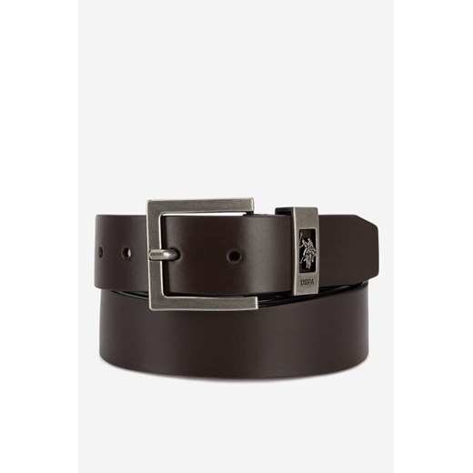Pasek U.S Polo Assn.