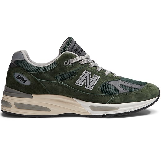 Buty sportowe męskie New Balance