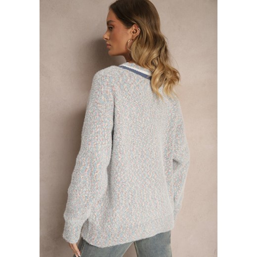 Sweter damski Renee