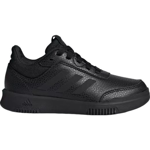 Buty Tensaur Sport 2.0 Jr Adidas ze sklepu SPORT-SHOP.pl w kategorii Buty sportowe damskie - zdjęcie 175686375