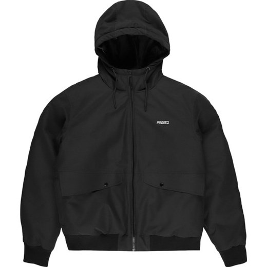 Kurtka męska Gegito Bomber Prosto ze sklepu SPORT-SHOP.pl w kategorii Kurtki męskie - zdjęcie 175686405