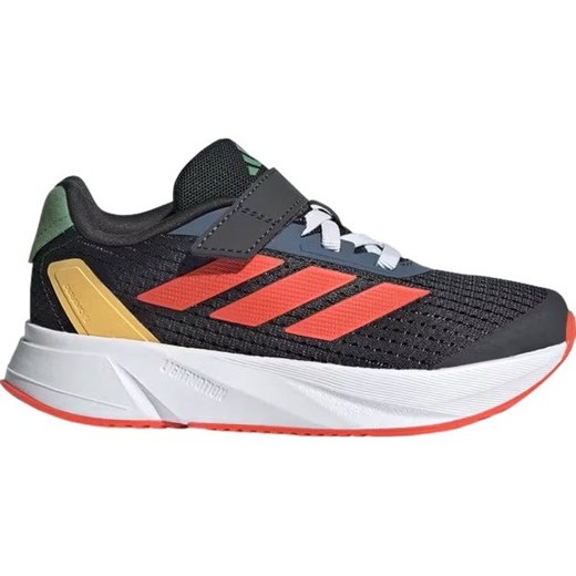 Buty Disney Mickey and Friends Duramo SL Jr Adidas ze sklepu SPORT-SHOP.pl w kategorii Buty sportowe dziecięce - zdjęcie 175686437