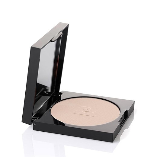 Pierre Cardin Puder "Porcelain Edition - Neutral Ivory" - 12 g Pierre Cardin onesize wyprzedaż Limango Polska