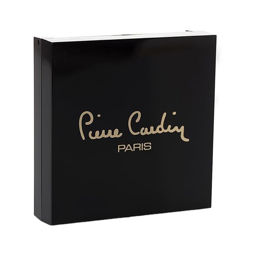 Pierre Cardin Puder "Porcelain Edition - Neutral Ivory" - 12 g Pierre Cardin onesize wyprzedaż Limango Polska