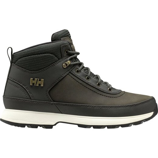 Buty Calgary 2 Helly Hansen ze sklepu SPORT-SHOP.pl w kategorii Buty zimowe męskie - zdjęcie 175696256