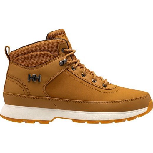 Buty Calgary 2 Helly Hansen ze sklepu SPORT-SHOP.pl w kategorii Buty zimowe męskie - zdjęcie 175696275