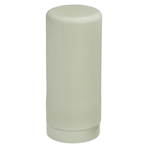 Wenko Dozownik &quot;Easy Squeez-e&quot; w kolorze jasnozielonym na płyn do naczyń - 250 ml ze sklepu Limango Polska w kategorii Akcesoria kuchenne - zdjęcie 175698559