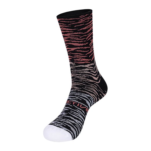 Protective Skarpety kolarskie "Street Dreams" w kolorze Protective 40-43 wyprzedaż Limango Polska