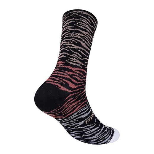 Protective Skarpety kolarskie "Street Dreams" w kolorze Protective 40-43 promocja Limango Polska