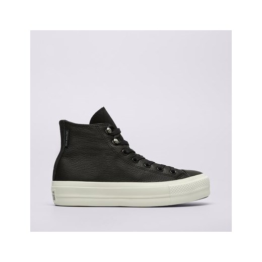 CONVERSE CHUCK TAYLOR ALL STAR LIFT ze sklepu Sizeer w kategorii Trampki damskie - zdjęcie 175699936