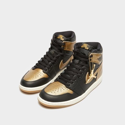 AIR JORDAN 1 RETRO HIGH OG Jordan 45 JD Sports