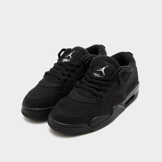 AIR JORDAN 4 RM Jordan 39 JD Sports 