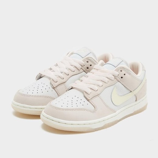 NIKE W NIKE DUNK LOW PRM Nike 37,5 JD Sports