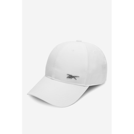 Czapka z daszkiem Reebok RBH1300-AW24 Reebok One size ccc.eu