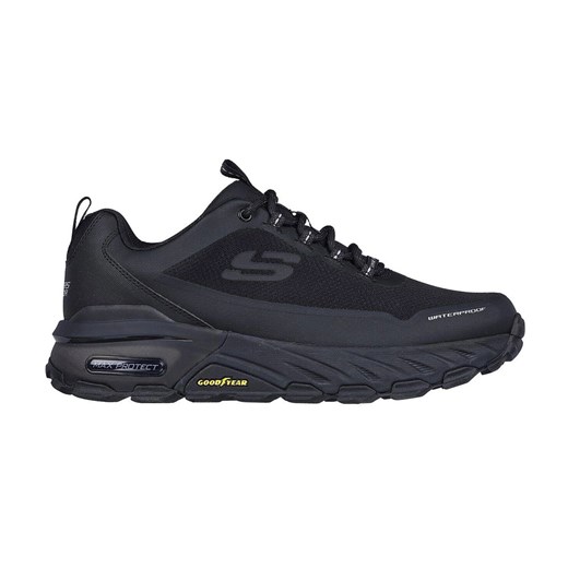 SKECHERS Buty Max Protect Fast Skechers 42 promocja taniesportowe.pl